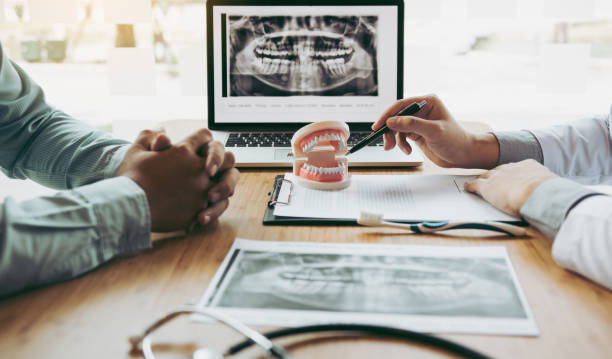Best Dental Abscess Treatment in Wichita, KS